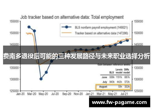 费南多退役后可能的三种发展路径与未来职业选择分析